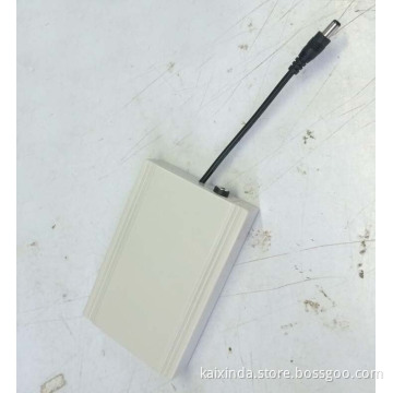 14.8V Lithium Ion Battery for Oxygen